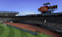 PES3-Stadium11-AmerigoAtlantis