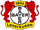 Bayer Leverkusen 04