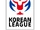 K League