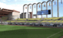 PES3-Stadium06-Monaco