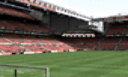 PES3-Stadium07-TradBrick