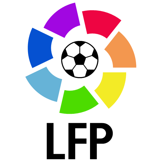 Liga de Profesional | Pro Encyclopedia Wiki | Fandom