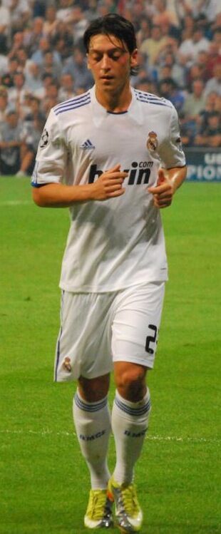 Mesut Ozil.jpg