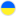 Flag-ukr