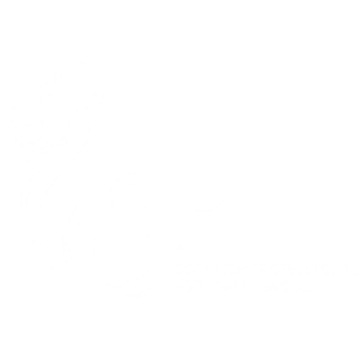scottish-premiership-pro-evolution-soccer-wiki-fandom