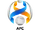 AFC Champions League