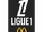 Ligue 1