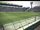 Estadio Amazonas