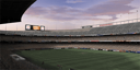 PES2-Stadium02-Catalonia