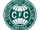 Coritiba Foot Ball Club
