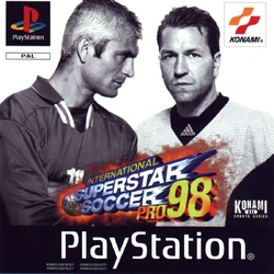 World Soccer Jikkyou Winning Eleven 3 (ps1 Original Japonés - Foto 11