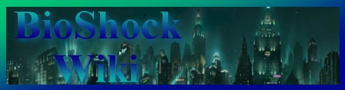 Partnerseiten Logos (2)