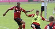 Jerome-boateng-und-thomas-mueller-gr.jpg