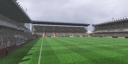 PES2-Stadium03-NorthEast