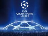 UEFA Champions League