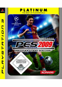 Pes2009.gif