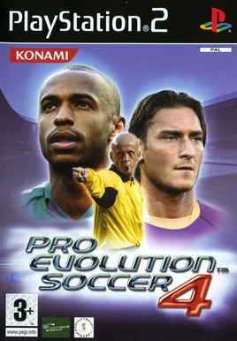 Proev4ps2ukf