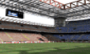 PES3-Stadium01-SanSiro