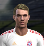 Neuer.png