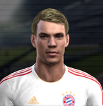 Neuer