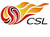 Chinese Super League