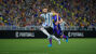 EFootball 2022