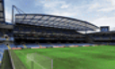 PES3-Stadium14-BlueBridge