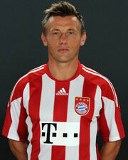 Olic