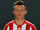 Ivica Olic