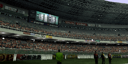 PES2-Stadium10-PortoFolio