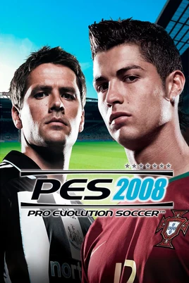 Pes2008boxartwork