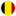 Flag-bel