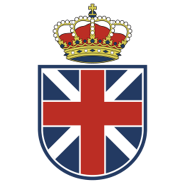 The Logo of the English League in PES 2011