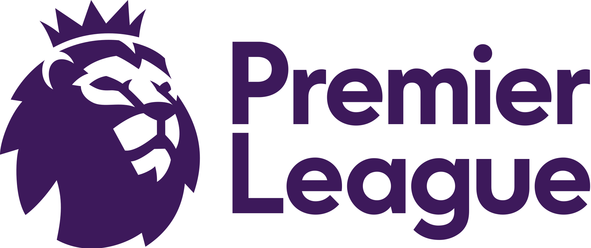 English League | Pro Evolution Soccer Wiki | Fandom