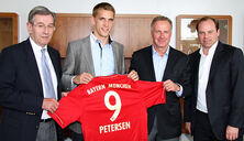 Nils-petersen-fc-bayern-muenchen-vorstellung-514.jpg