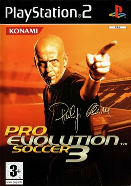 Proev3ps2ukf