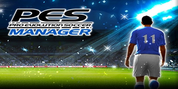 PES 11 - Pro Evolution Soccer Wiki - Neoseeker