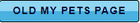 Old Pet Page Btn.png
