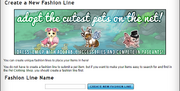 Customclothing 05.png