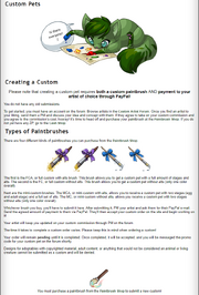 Custom 01.png
