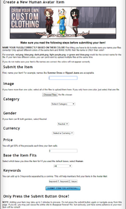 Customclothing 03.png