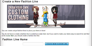 Customclothing 02.png