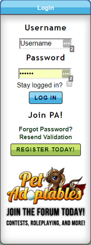 PA Register.png