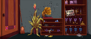 Paintbrushshop 01.png