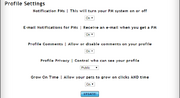 Myaccount 09.png