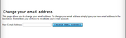 Myaccount 07.png