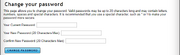 Myaccount 08.png