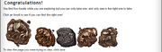 Fossil 01.png
