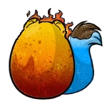 Magic Ferret | Pet Adoptables Wiki | Fandom