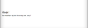 Fossil 03.png